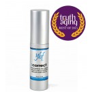 Your Best Face Correct (eye cream) Best of 2015