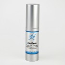 Your Best Face Define (lip cream)