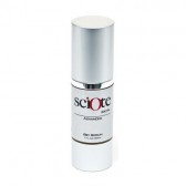 Sciote Advanced Bio Serum