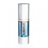 Your Best Face Balance (day cream) 
