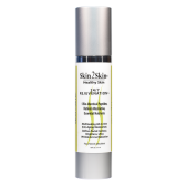 Skin 2 Skin Care 24/7 Rejuvenation