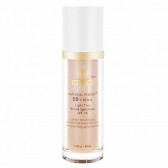 Amarte Natural Finish BB Cream