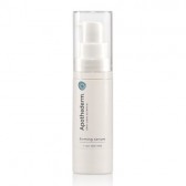Apothederm Firming Serum