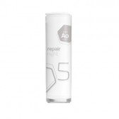 Ao Skincare Repair Night Cream