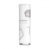 Ao Skincare Prepare Cleanser