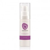 Apothederm Nourishing Serum