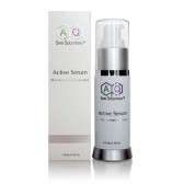 AQ Skin Solutions Active Serum