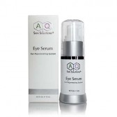 AQ Skin Solutions Eye Serum
