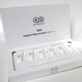 AQ Skin Solutions Vaginal Rejuvenation System