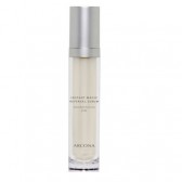 Arcona Instant Magic Reversal Serum