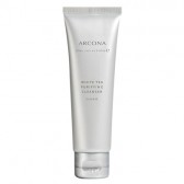 Arcona White Tea Purifying Cleanser