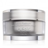 Benir Beauty BV Nine Platinum Anti-Aging Bee Venom Cream