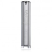 Benir Beauty BV-9 Platinum Provectus Super Serum 