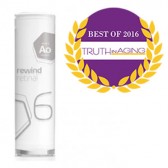 Ao Skincare Rewind Retinal