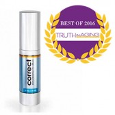 Your Best Face Correct (eye cream) 