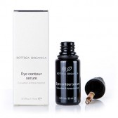 Bottega Organica Eye Contour Serum