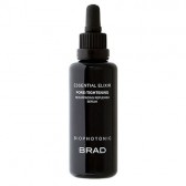 BRAD Biophotonic Essential Elixir Pore-Tightening Resurfacing Replenish Serum
