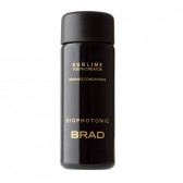 BRAD Biophotonic Sublime Youth Creator Radiance Concentrate