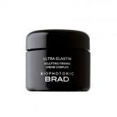 BRAD Biophotonic Ultra Elastin Sculpting Firming Cream Complex
