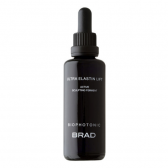 BRAD Biophotonic Ultra Elastin Lift Active Sculpting Ferment