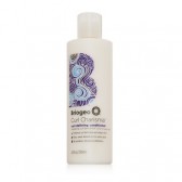 Briogeo Curl Charisma Curl Defining Conditioner