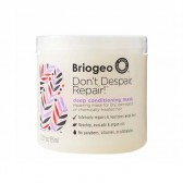 Briogeo Don't Despair, Repair! Deep Conditioning Mask