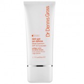 Dr. Dennis Gross Dark Spot Sun Defense SPF 50