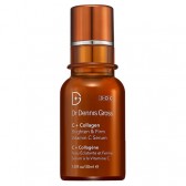 Dr. Dennis Gross C+ Collagen Brighten and Firm Vitamin C Serum 