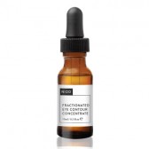 Deciem NIOD Fractionated Eye Contour Concentrate
