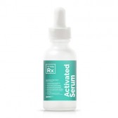 Deciem WhiteRx Activated Serum 