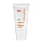Dr. Dennis Gross Root Resilience Nourishing Scalp Conditioner