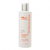 Dr. Dennis Gross Root Resilience Strengthening Shampoo
