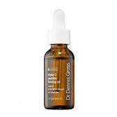 Dr. Dennis Gross Triple C Peptide Firming Oil