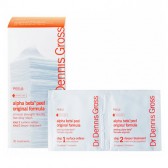 Dr. Dennis Gross Original Alpha Beta Peel 