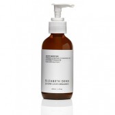 Elizabeth Dehn for One Love Organics Active Moisture Vitamin B Cleansing Oil & Makeup Remover