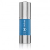 ExPürtise Effective Anti-Aging Face Serum