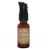 Sevani Eye Repair Age Defying Eye Creme