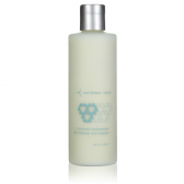 Red Flower Lymphatic Phytopower Sea Cleanser and Masque