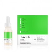 Deciem Hylamide SubQ Eyes
