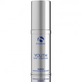 iS Clinical Youth Eye Complex