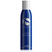 iS Clinical Copper Mist