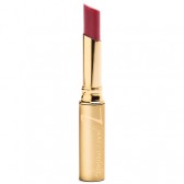 jane iredale Just Kissed Lip Plumper