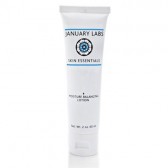 January Labs Moisture Balancing Lotion
