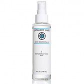 January Labs Restorative Tonic Mist