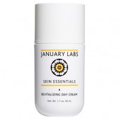 January Labs Revitalizing Day Cream