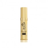 Jenetiqa Premier Regard 360 Degree Eyelift