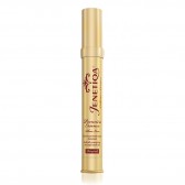 Jenetiqa Premiere Essence Day & Night Anti-Aging Serum and Dark Spot Corrector