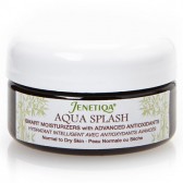 Jenetiqa Aqua Splash
