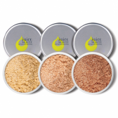 Juice Beauty Refining Finishing Powder
