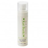 Kat Burki Beauty Elixir